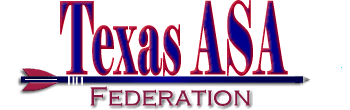 Texas ASA Federation
