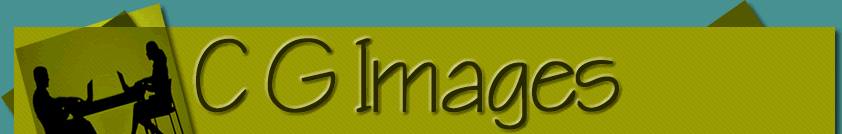 CGImages Home